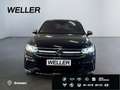 Volkswagen Tiguan Allspace 2.0 TSI 4M DSG R-Line *AHK*Leder*StHz*  Navi Zwart - thumbnail 2