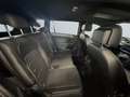 Volkswagen Tiguan Allspace 2.0 TSI 4M DSG R-Line *AHK*Leder*StHz*  Navi Zwart - thumbnail 20