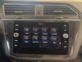 Volkswagen Tiguan Allspace 2.0 TSI 4M DSG R-Line *AHK*Leder*StHz*  Navi Zwart - thumbnail 16