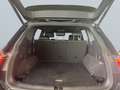 Volkswagen Tiguan Allspace 2.0 TSI 4M DSG R-Line *AHK*Leder*StHz*  Navi Zwart - thumbnail 18