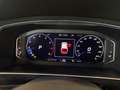 Volkswagen Tiguan Allspace 2.0 TSI 4M DSG R-Line *AHK*Leder*StHz*  Navi Zwart - thumbnail 15