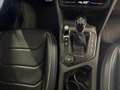 Volkswagen Tiguan Allspace 2.0 TSI 4M DSG R-Line *AHK*Leder*StHz*  Navi Zwart - thumbnail 14