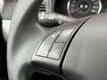 Fiat Punto Evo 1.2 Pop 70PK |Airco|LMV|12MND Grijs - thumbnail 19
