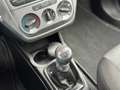 Fiat Punto Evo 1.2 Pop 70PK |Airco|LMV|12MND Grijs - thumbnail 17