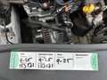Peugeot 2008 1.2 VTi Active Pack Premium 82 PK. Zuinige en mooi Wit - thumbnail 17