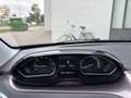 Peugeot 2008 1.2 VTi Active Pack Premium 82 PK. Zuinige en mooi Wit - thumbnail 19