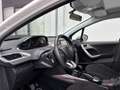 Peugeot 2008 1.2 VTi Active Pack Premium 82 PK. Zuinige en mooi Wit - thumbnail 7