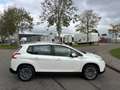 Peugeot 2008 1.2 VTi Active Pack Premium 82 PK. Zuinige en mooi Wit - thumbnail 4