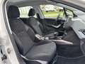 Peugeot 2008 1.2 VTi Active Pack Premium 82 PK. Zuinige en mooi Wit - thumbnail 13