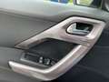 Peugeot 2008 1.2 VTi Active Pack Premium 82 PK. Zuinige en mooi Wit - thumbnail 15