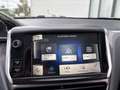 Peugeot 2008 1.2 VTi Active Pack Premium 82 PK. Zuinige en mooi Wit - thumbnail 18