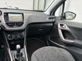 Peugeot 2008 1.2 VTi Active Pack Premium 82 PK. Zuinige en mooi Wit - thumbnail 11