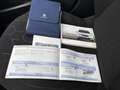 Peugeot 2008 1.2 VTi Active Pack Premium 82 PK. Zuinige en mooi Wit - thumbnail 27