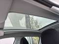 Peugeot 2008 1.2 VTi Active Pack Premium 82 PK. Zuinige en mooi Wit - thumbnail 23