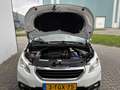 Peugeot 2008 1.2 VTi Active Pack Premium 82 PK. Zuinige en mooi Wit - thumbnail 14