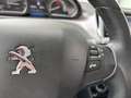 Peugeot 2008 1.2 VTi Active Pack Premium 82 PK. Zuinige en mooi Wit - thumbnail 20