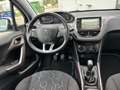 Peugeot 2008 1.2 VTi Active Pack Premium 82 PK. Zuinige en mooi Wit - thumbnail 9