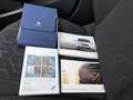 Peugeot 2008 1.2 VTi Active Pack Premium 82 PK. Zuinige en mooi Wit - thumbnail 25