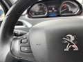 Peugeot 2008 1.2 VTi Active Pack Premium 82 PK. Zuinige en mooi Wit - thumbnail 21