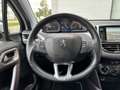 Peugeot 2008 1.2 VTi Active Pack Premium 82 PK. Zuinige en mooi Wit - thumbnail 10