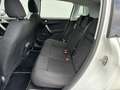 Peugeot 2008 1.2 VTi Active Pack Premium 82 PK. Zuinige en mooi Wit - thumbnail 8