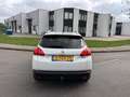 Peugeot 2008 1.2 VTi Active Pack Premium 82 PK. Zuinige en mooi Wit - thumbnail 6