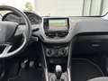 Peugeot 2008 1.2 VTi Active Pack Premium 82 PK. Zuinige en mooi Wit - thumbnail 12