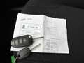 Peugeot 2008 1.2 VTi Active Pack Premium 82 PK. Zuinige en mooi Wit - thumbnail 26