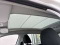 Peugeot 2008 1.2 VTi Active Pack Premium 82 PK. Zuinige en mooi Wit - thumbnail 24
