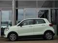 Leapmotor T03 Design 37.3 kWh | Nieuw | Snel leverbaar | Camera Groen - thumbnail 2