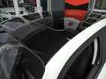 Leapmotor T03 Design 37.3 kWh | Nieuw | Snel leverbaar | Camera Groen - thumbnail 33