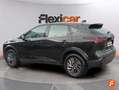 Nissan Qashqai DIG-T 116kW (158CV) mHEV CVT Acenta Negro - thumbnail 8