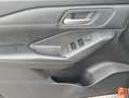 Nissan Qashqai DIG-T 116kW (158CV) mHEV CVT Acenta Negro - thumbnail 22