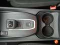 Nissan Qashqai DIG-T 116kW (158CV) mHEV CVT Acenta Negro - thumbnail 24