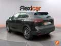 Nissan Qashqai DIG-T 116kW (158CV) mHEV CVT Acenta Negro - thumbnail 9