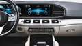 Mercedes-Benz GLE 450 Line 6+1 seat EQ Boost 4MATIC Schwarz - thumbnail 15