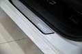 Toyota Yaris 1.5 110cv VVT-i 5 porte Lounge bijela - thumbnail 12
