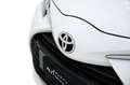 Toyota Yaris 1.5 110cv VVT-i 5 porte Lounge Blanc - thumbnail 26