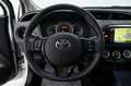 Toyota Yaris 1.5 110cv VVT-i 5 porte Lounge Білий - thumbnail 15