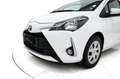 Toyota Yaris 1.5 110cv VVT-i 5 porte Lounge Bianco - thumbnail 25