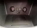 Hyundai i30 CW 1,0 T-GDI Level 4 Schwarz - thumbnail 15