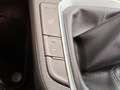 Hyundai i30 CW 1,0 T-GDI Level 4 Schwarz - thumbnail 18