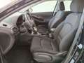 Hyundai i30 CW 1,0 T-GDI Level 4 Schwarz - thumbnail 8