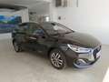 Hyundai i30 CW 1,0 T-GDI Level 4 Schwarz - thumbnail 1