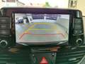 Hyundai i30 CW 1,0 T-GDI Level 4 Schwarz - thumbnail 19