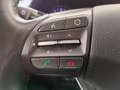Hyundai i30 CW 1,0 T-GDI Level 4 Schwarz - thumbnail 21