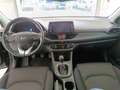 Hyundai i30 CW 1,0 T-GDI Level 4 Schwarz - thumbnail 9