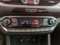 Hyundai i30 CW 1,0 T-GDI Level 4 Schwarz - thumbnail 14