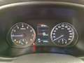 Hyundai i30 CW 1,0 T-GDI Level 4 Schwarz - thumbnail 12