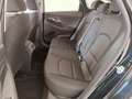 Hyundai i30 CW 1,0 T-GDI Level 4 Schwarz - thumbnail 7